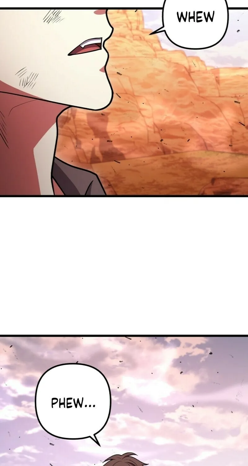 Read Leveling Beyond the Max chapter 99 image 7 on Lezhin