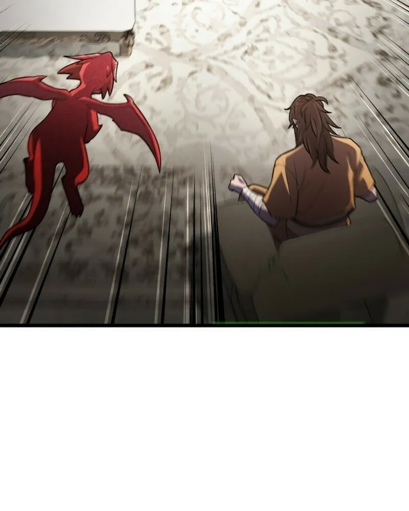 Read Leveling Beyond the Max chapter 99 image 70 on Lezhin