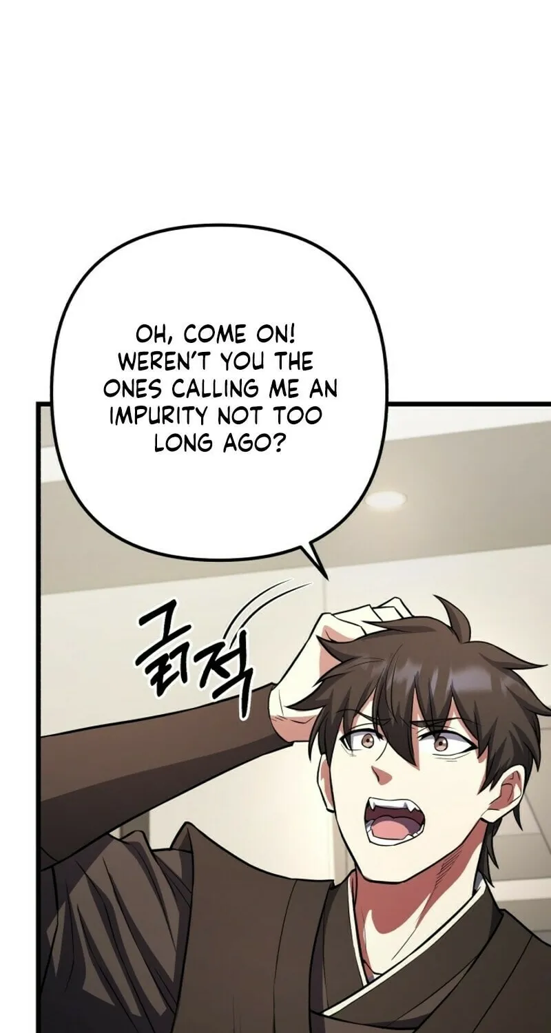 Read Leveling Beyond the Max chapter 99 image 72 on Lezhin