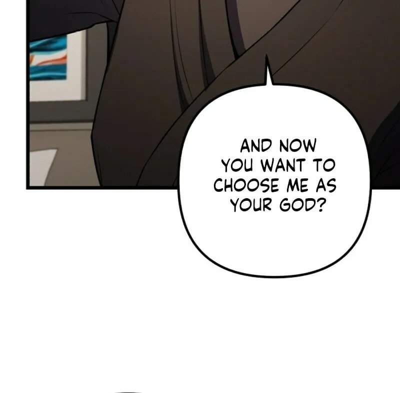 Read Leveling Beyond the Max chapter 99 image 73 on Lezhin