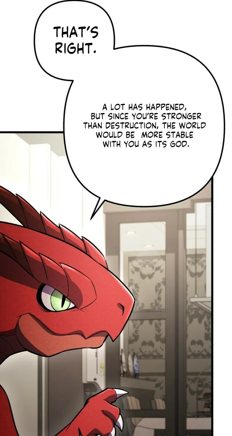 Read Leveling Beyond the Max chapter 99 image 74 on Lezhin