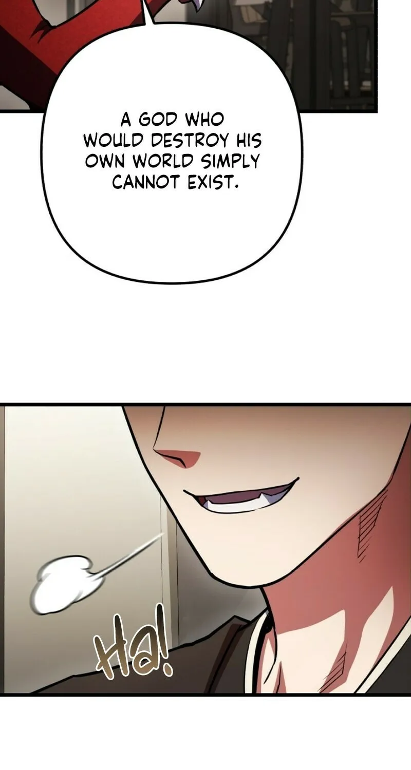 Read Leveling Beyond the Max chapter 99 image 75 on Lezhin