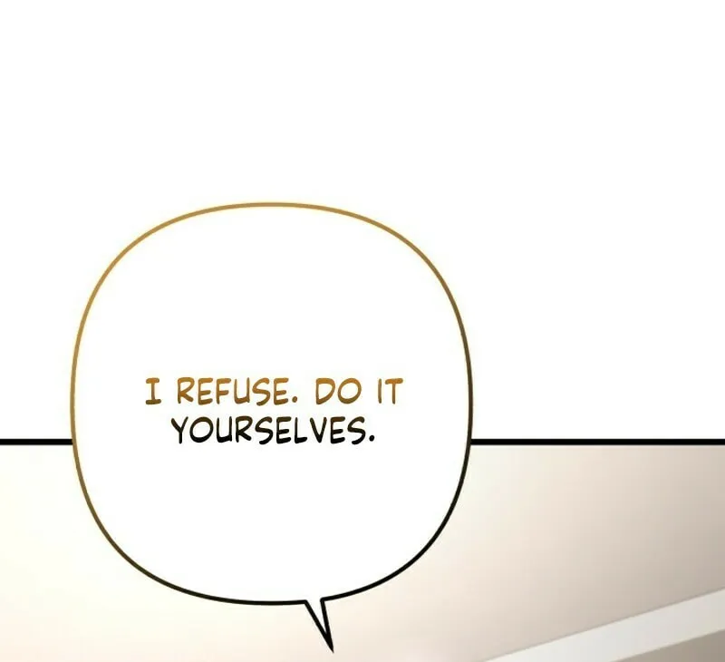 Read Leveling Beyond the Max chapter 99 image 76 on Lezhin
