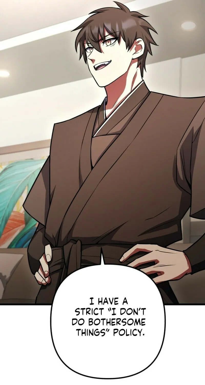 Read Leveling Beyond the Max chapter 99 image 77 on Lezhin