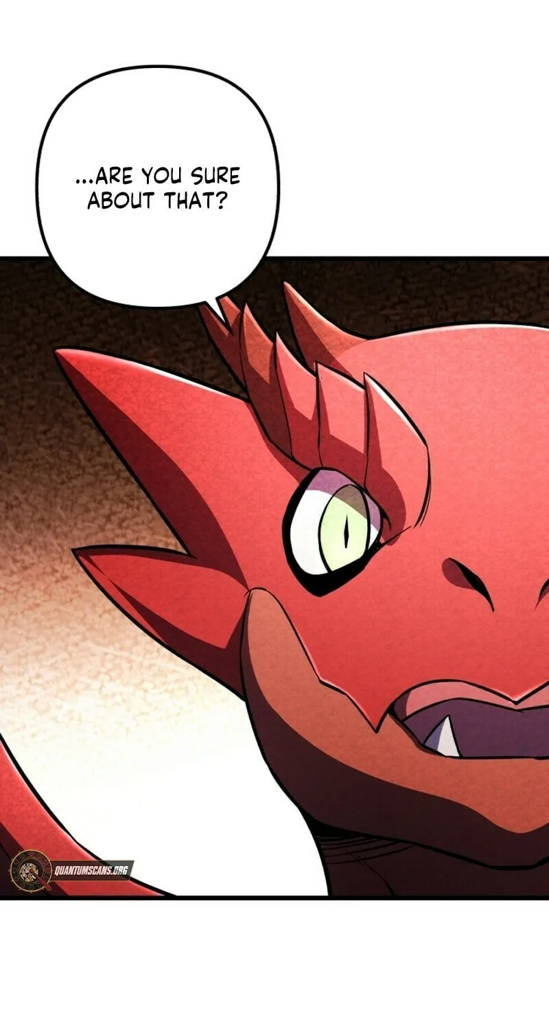 Read Leveling Beyond the Max chapter 99 image 78 on Lezhin