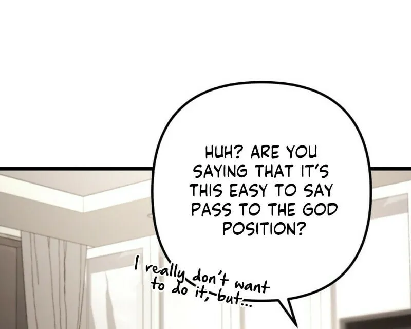 Read Leveling Beyond the Max chapter 99 image 79 on Lezhin