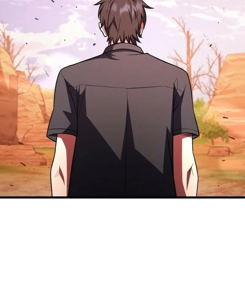 Read Leveling Beyond the Max chapter 99 image 8 on Lezhin