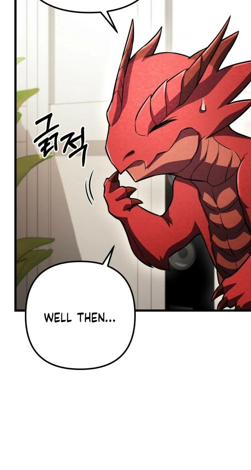 Read Leveling Beyond the Max chapter 99 image 81 on Lezhin