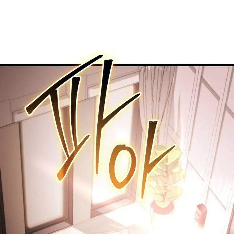 Read Leveling Beyond the Max chapter 99 image 82 on Lezhin