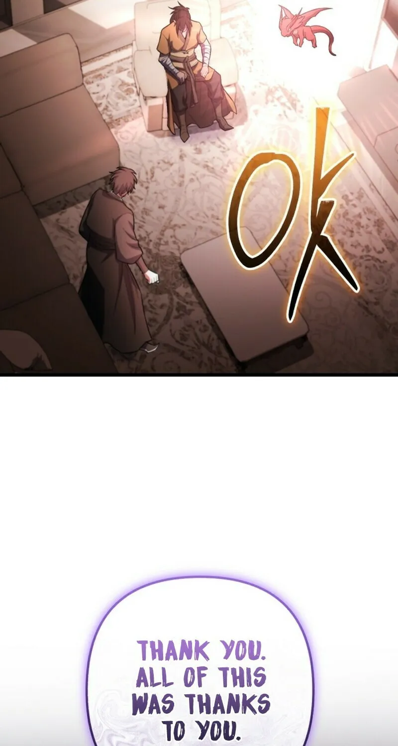 Read Leveling Beyond the Max chapter 99 image 83 on Lezhin
