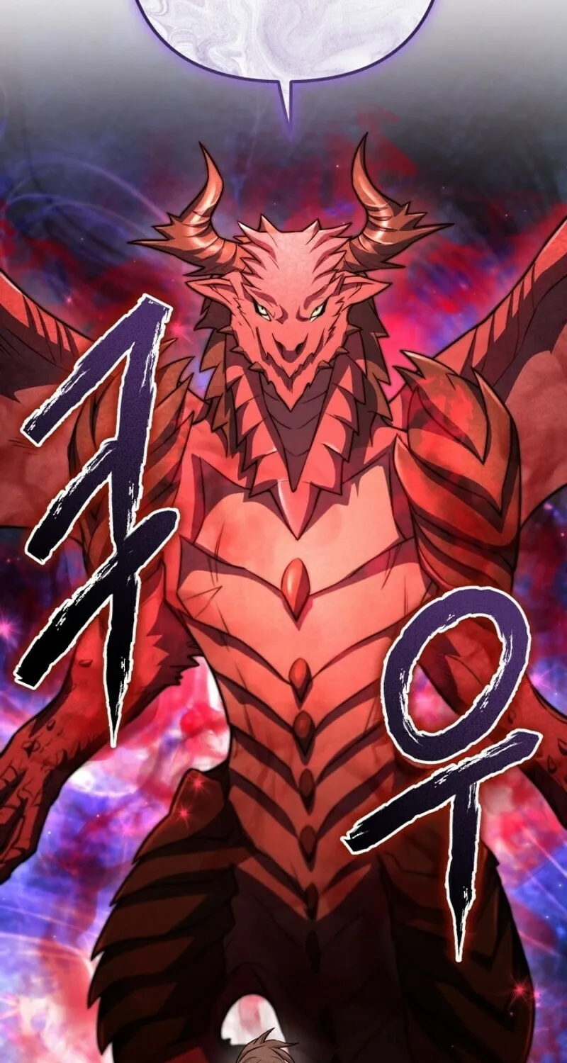 Read Leveling Beyond the Max chapter 99 image 84 on Lezhin
