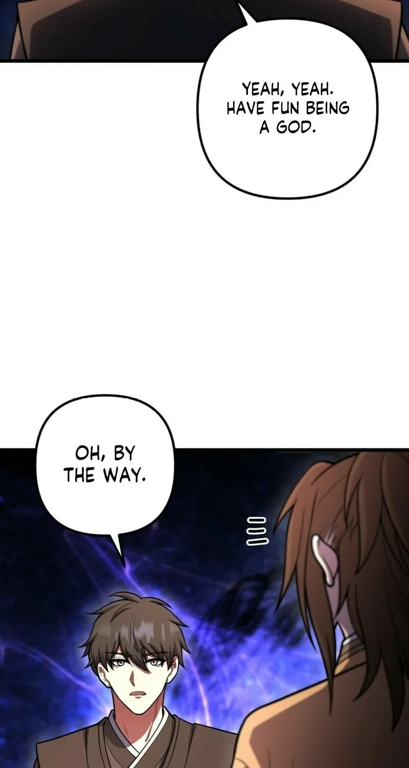 Read Leveling Beyond the Max chapter 99 image 86 on Lezhin
