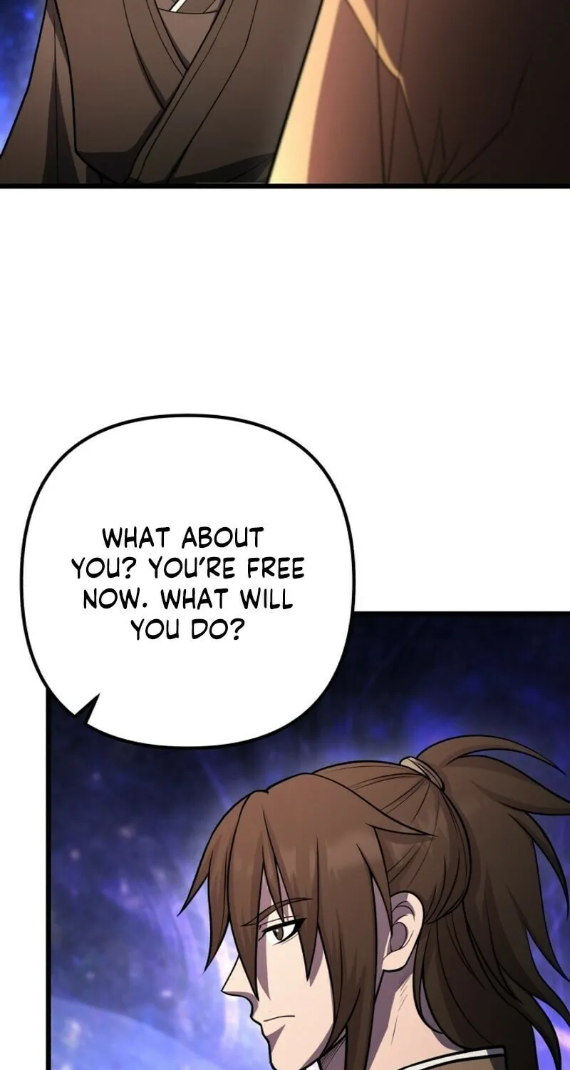 Read Leveling Beyond the Max chapter 99 image 87 on Lezhin