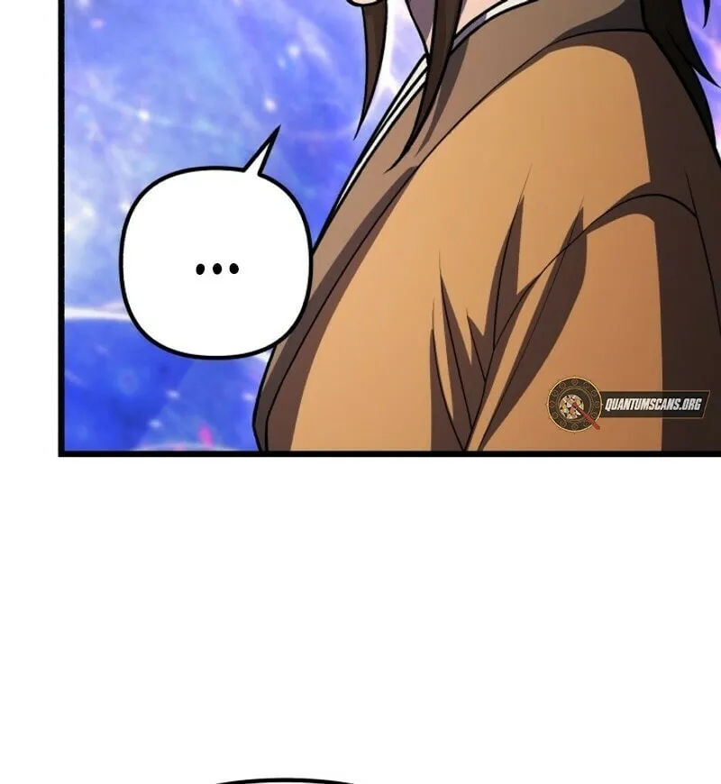 Read Leveling Beyond the Max chapter 99 image 88 on Lezhin