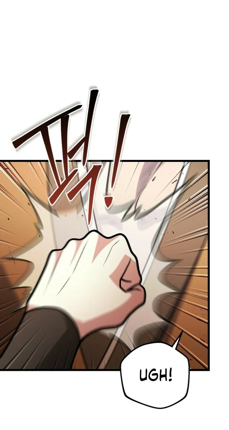 Read Leveling Beyond the Max chapter 99 image 90 on Lezhin