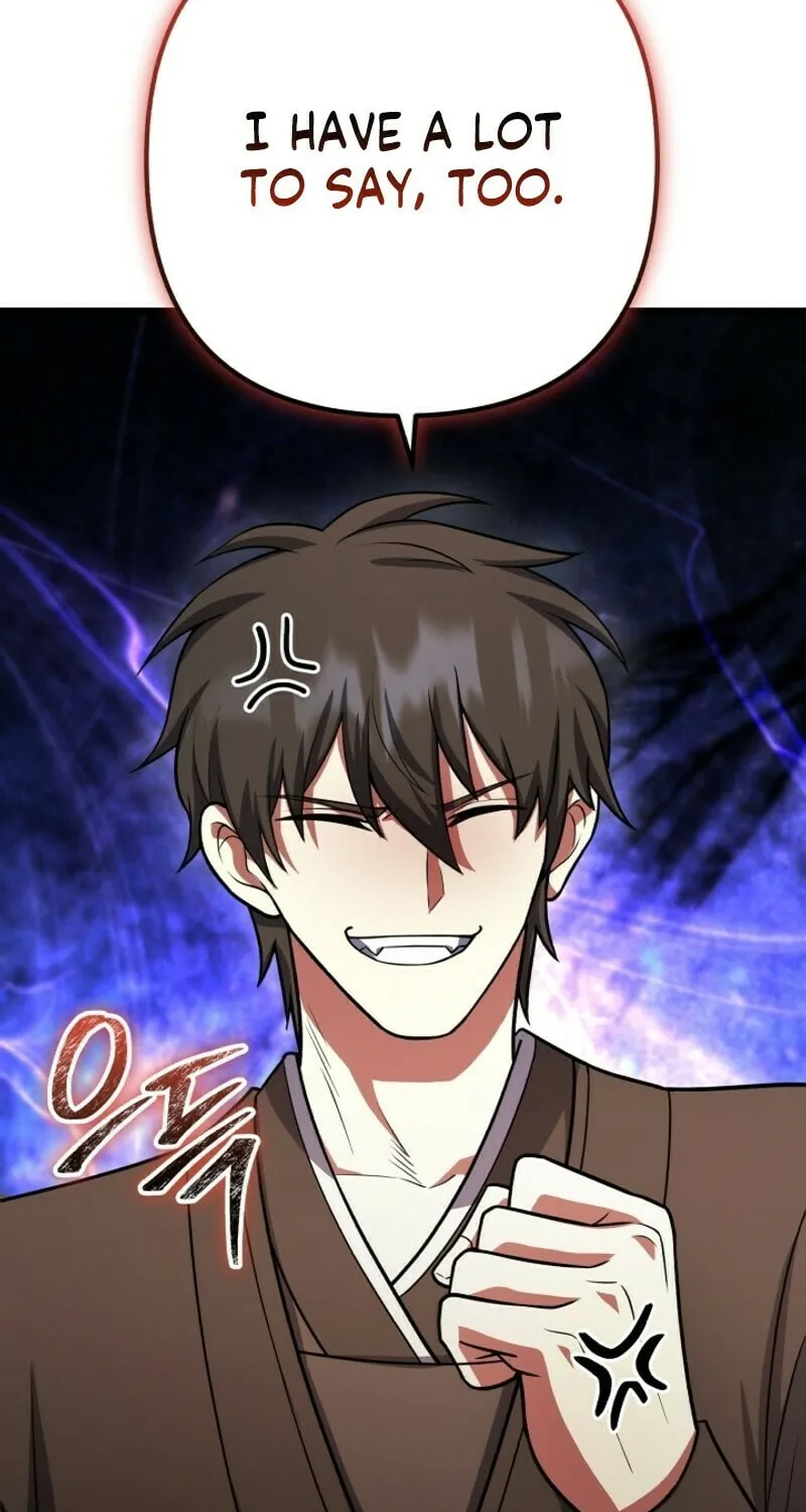 Read Leveling Beyond the Max chapter 99 image 93 on Lezhin