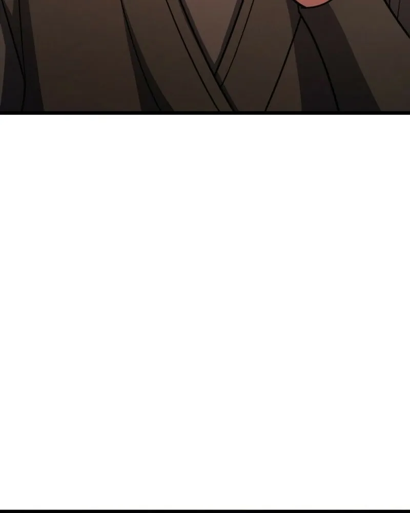 Read Leveling Beyond the Max chapter 99 image 94 on Lezhin