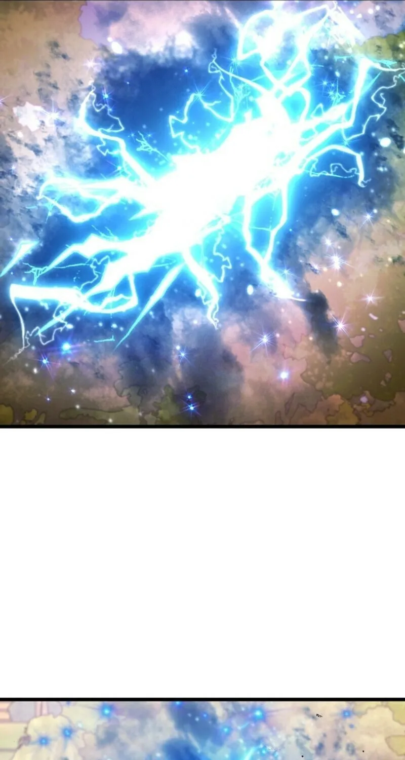Read Leveling Beyond the Max chapter 99 image 95 on Lezhin