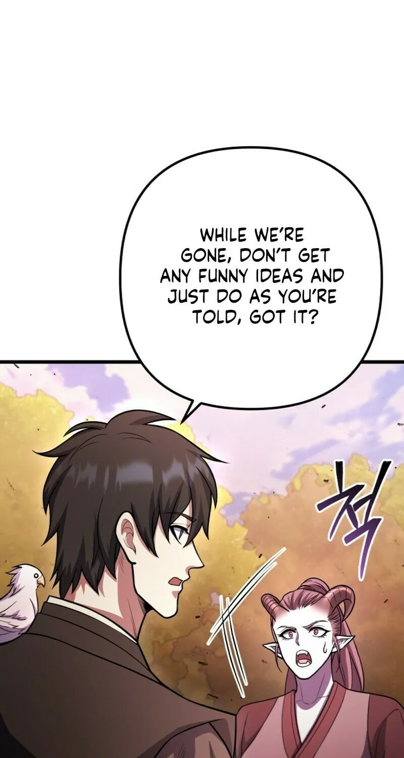 Read Leveling Beyond the Max chapter 99 image 99 on Lezhin