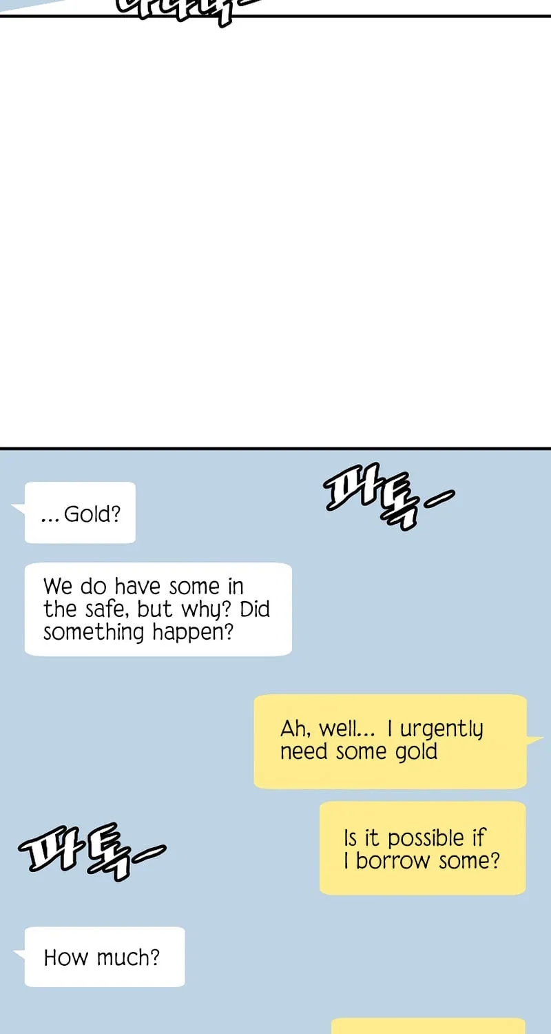 Read Leveling Up Alone chapter 122 image 14 on Lezhin