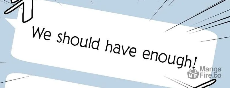 Read Leveling Up Alone chapter 122 image 17 on Lezhin