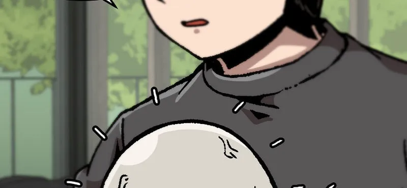 Read Leveling Up Alone chapter 122 image 21 on Lezhin