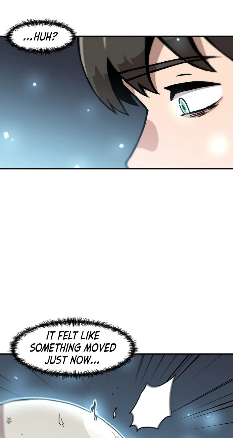 Read Leveling Up Alone chapter 122 image 24 on Lezhin