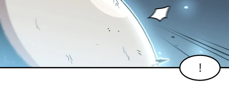 Read Leveling Up Alone chapter 122 image 25 on Lezhin