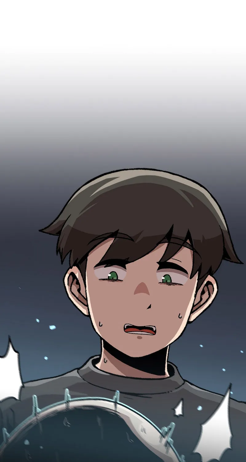 Read Leveling Up Alone chapter 122 image 26 on Lezhin