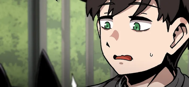 Read Leveling Up Alone chapter 122 image 33 on Lezhin