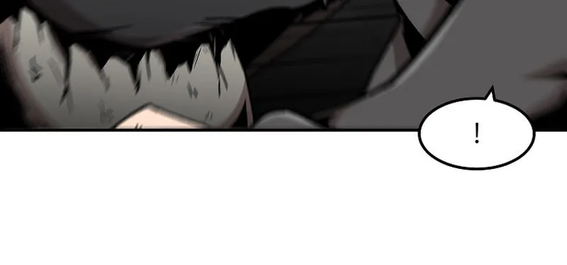 Read Leveling Up Alone chapter 122 image 37 on Lezhin