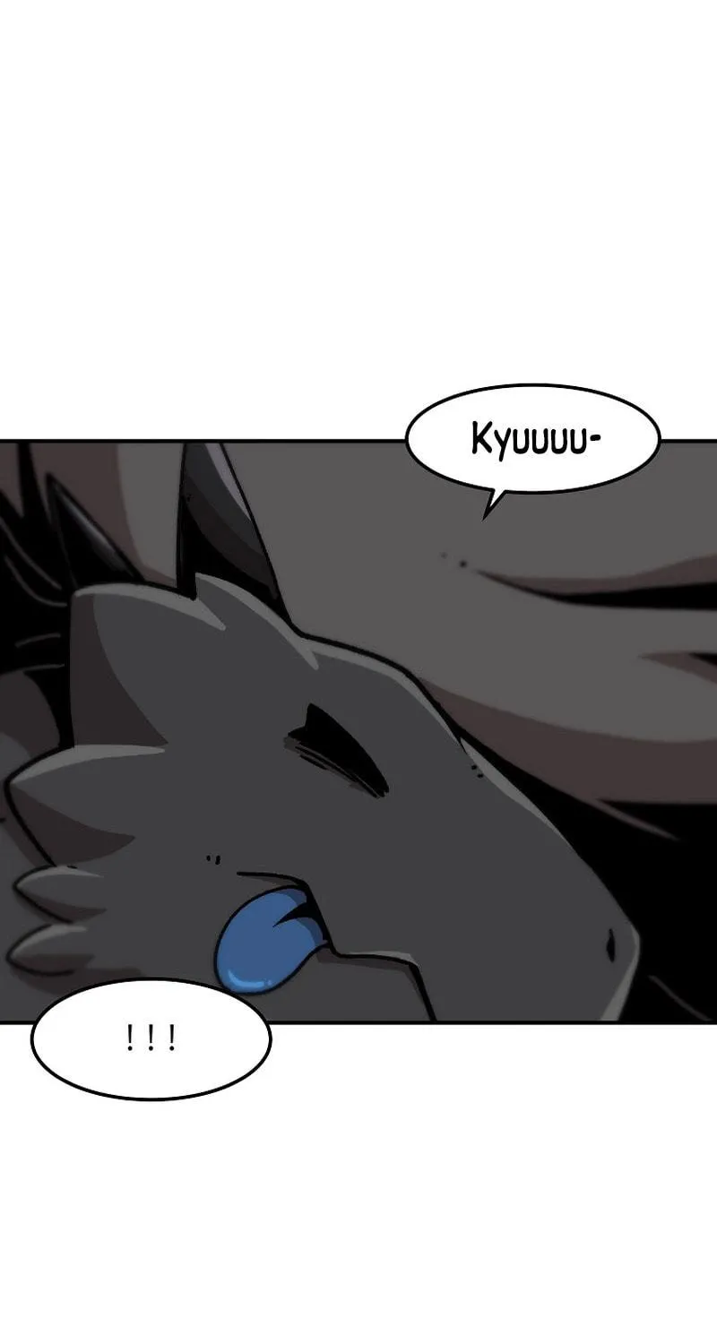 Read Leveling Up Alone chapter 122 image 38 on Lezhin