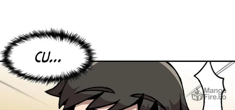 Read Leveling Up Alone chapter 122 image 39 on Lezhin