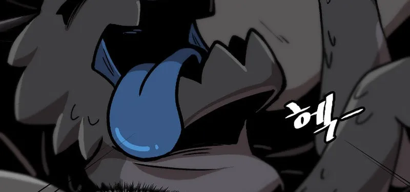 Read Leveling Up Alone chapter 122 image 43 on Lezhin