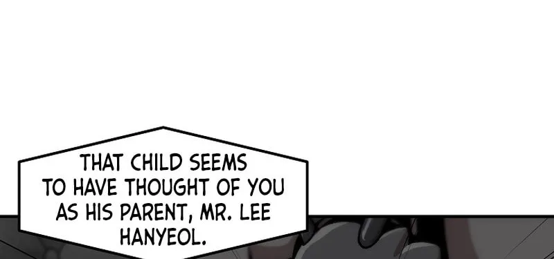 Read Leveling Up Alone chapter 122 image 45 on Lezhin