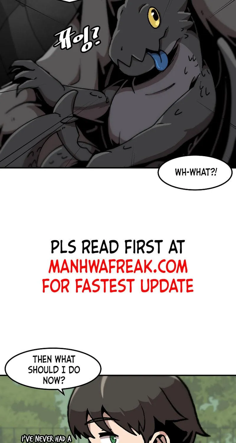 Read Leveling Up Alone chapter 122 image 46 on Lezhin