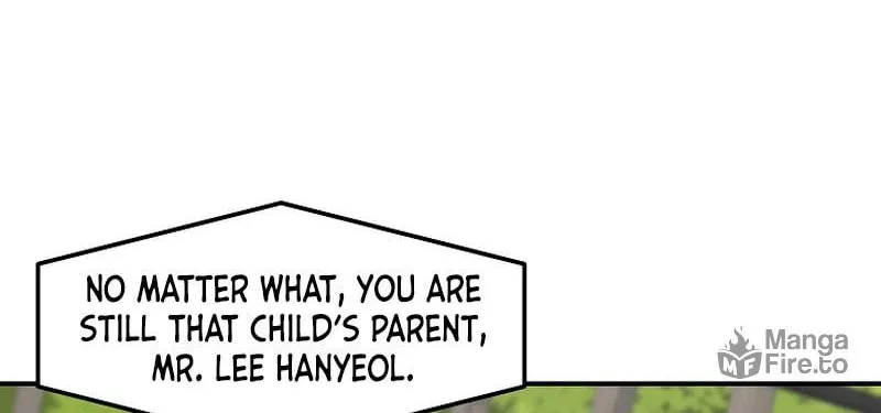Read Leveling Up Alone chapter 122 image 49 on Lezhin