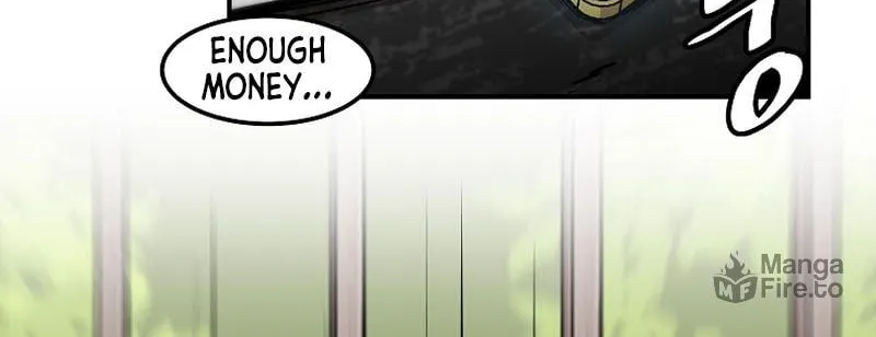 Read Leveling Up Alone chapter 122 image 5 on Lezhin