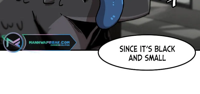 Read Leveling Up Alone chapter 122 image 51 on Lezhin