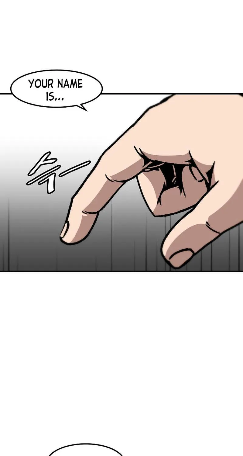 Read Leveling Up Alone chapter 122 image 52 on Lezhin