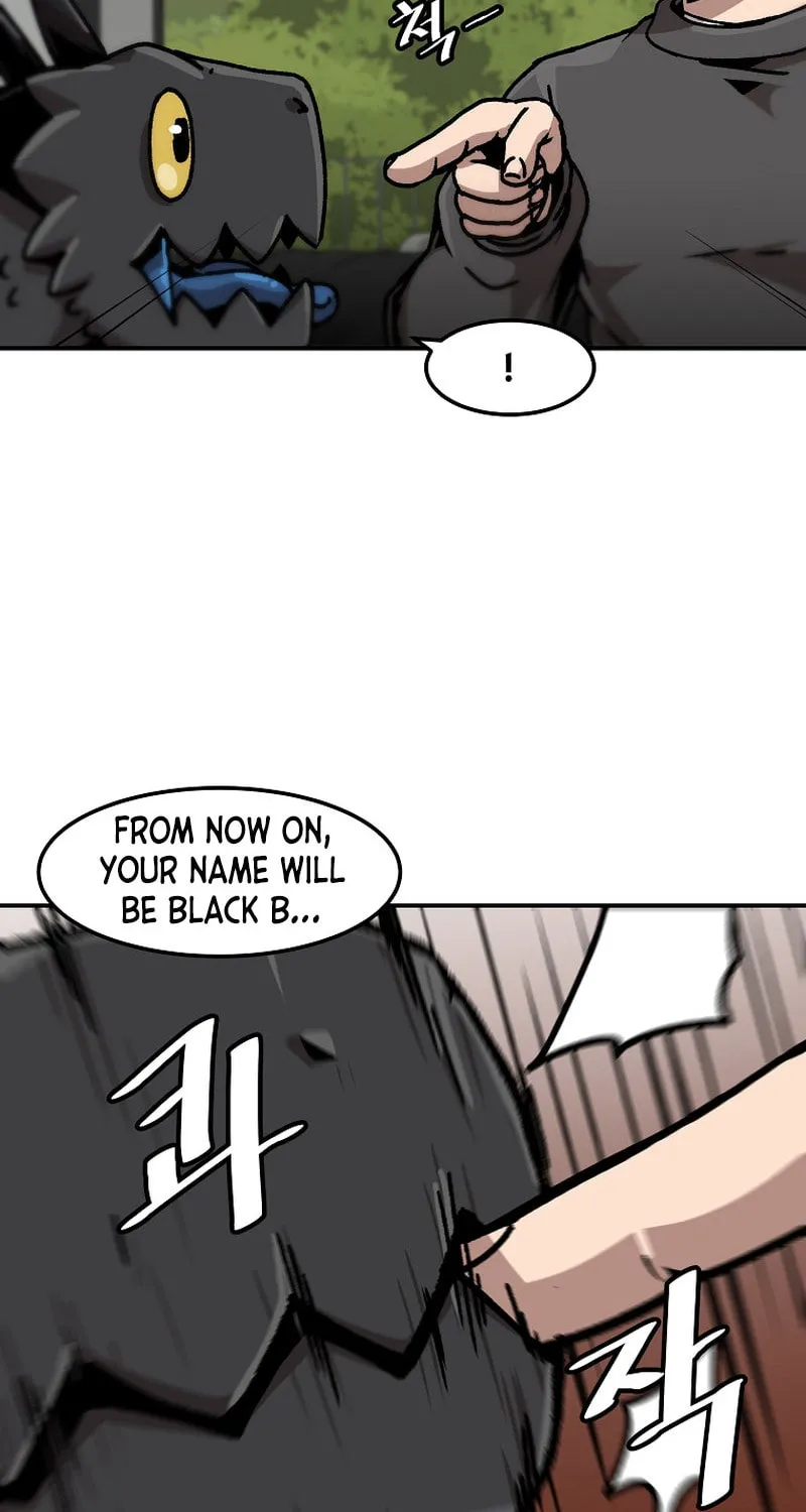 Read Leveling Up Alone chapter 122 image 54 on Lezhin