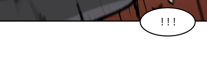 Read Leveling Up Alone chapter 122 image 55 on Lezhin