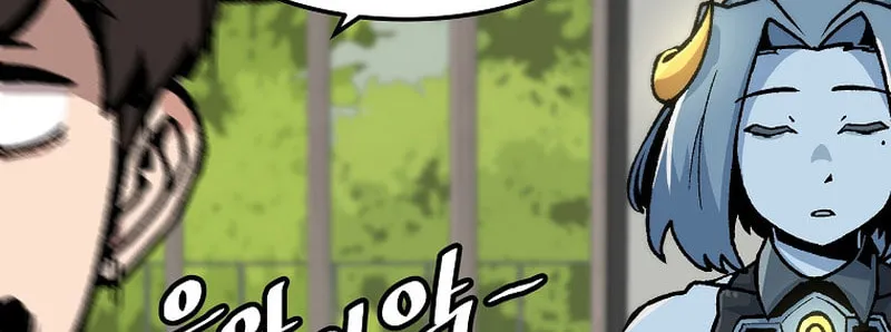 Read Leveling Up Alone chapter 122 image 57 on Lezhin