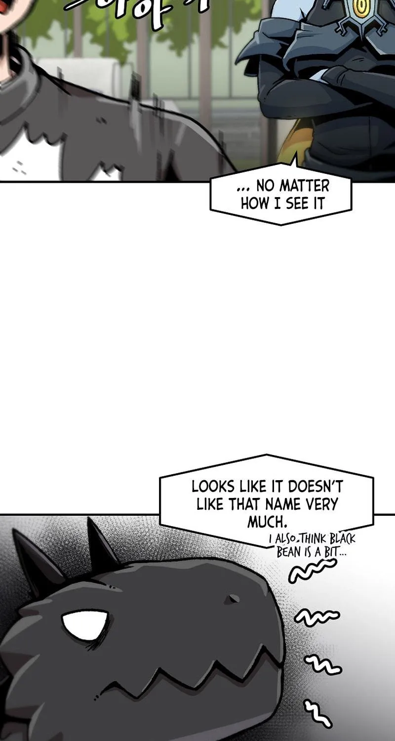 Read Leveling Up Alone chapter 122 image 58 on Lezhin