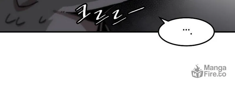 Read Leveling Up Alone chapter 122 image 59 on Lezhin