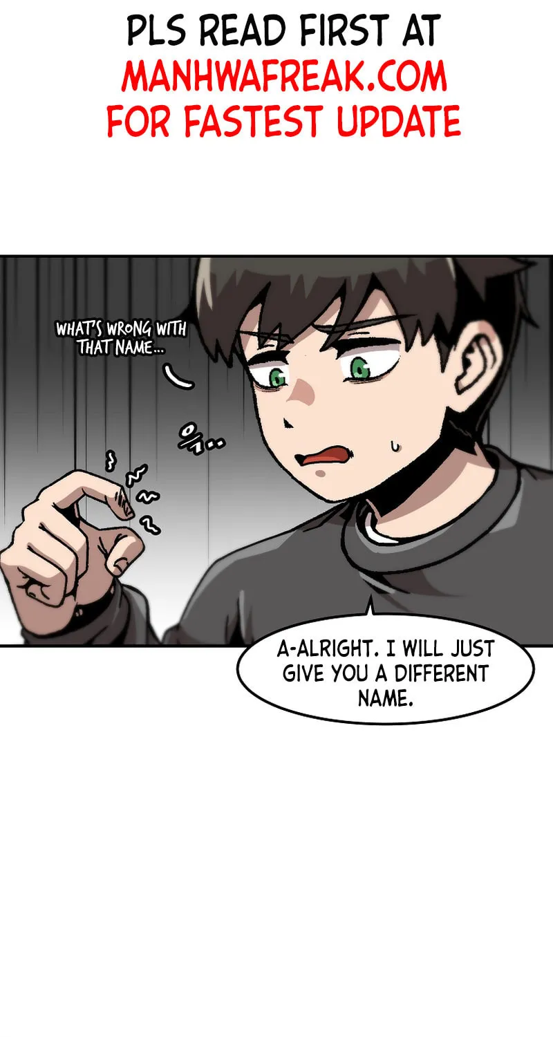 Read Leveling Up Alone chapter 122 image 60 on Lezhin