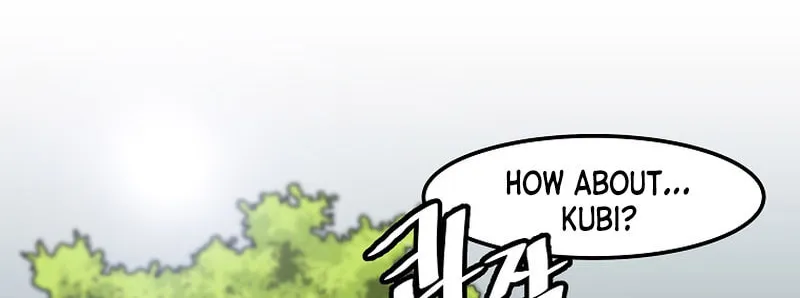 Read Leveling Up Alone chapter 122 image 61 on Lezhin