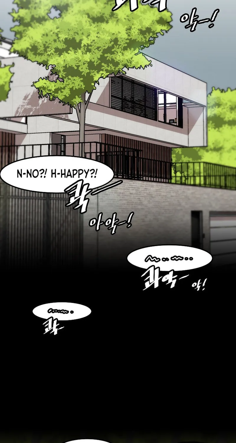 Read Leveling Up Alone chapter 122 image 62 on Lezhin