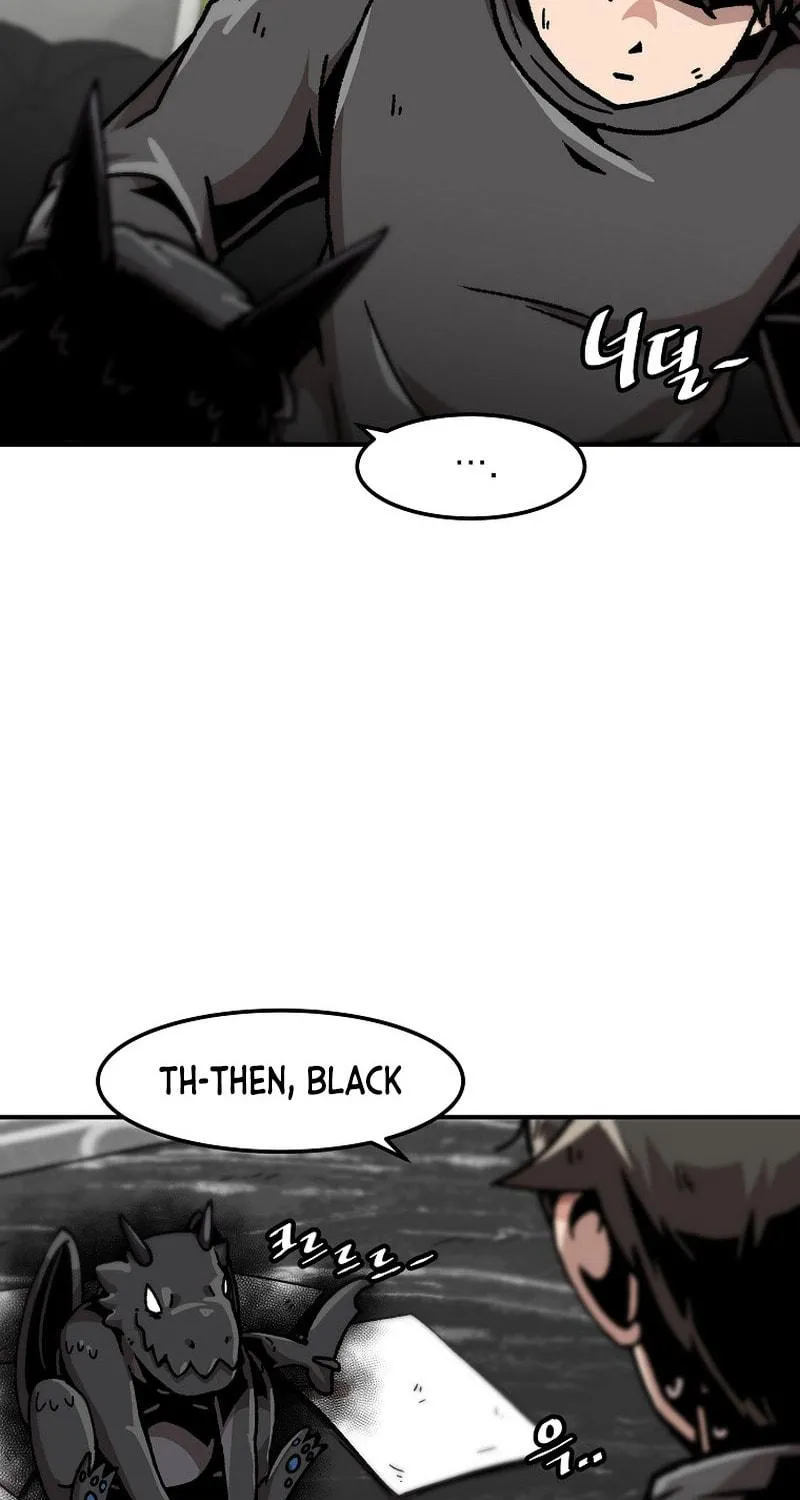 Read Leveling Up Alone chapter 122 image 64 on Lezhin