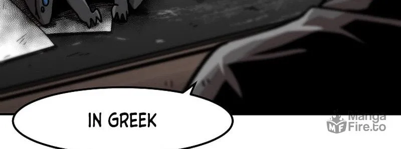 Read Leveling Up Alone chapter 122 image 65 on Lezhin
